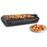 Tefal Plancha Colormania bleu CB660401