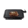 Tefal Plancha Colormania bleu CB660401