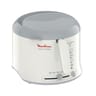 Moulinex Friteuse Uno M Access AF121110