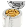 Moulinex Friteuse Uno M Access AF121110