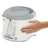 Moulinex Friteuse Uno M Access AF121110