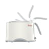 Moulinex Friteuse Uno M Access AF121110