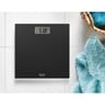 Tefal pèse-personne premiss PP1400V0