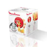 Moulinex Presse agrumes vitapress 0.6L PC300B10