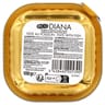 Eco diana terrine au poisson pour chat 100g