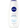 Nivea douche soin crème douceur 500ml