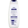 Nivea douche soin crème douceur 500ml