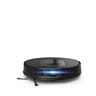 Rowenta aspirateur robot X-Plorer Serie 65  YY5366FE