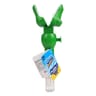 Jeu de bulles de savon crocodile 40 ml
