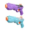 Pistolet à eau 25 cm