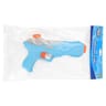 Pistolet à eau 25 cm