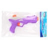 Pistolet à eau 25 cm