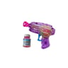 Pistolet à bulles 50 ml