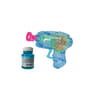 Pistolet à bulles 50 ml