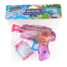 Pistolet à bulles 50 ml