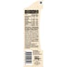 Fleury michon fusilli au poulet, sauce champignons de Paris 300g