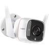 Tp link caméra sécurité extérieure TC65