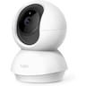 Tp link caméra de sécurité home wif TC70