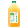Andros jus de pommes pressées 1,5l