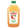 Andros jus de pommes pressées 1,5l