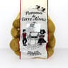 Pomme de terre de consommation 2.5kg