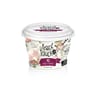 Dip ail 125 g