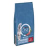 Purina one croquettes au boeuf pour chat stérilisé 7.5kg