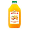 Andros jus multivitaminés pet 1.5l