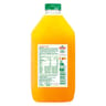 Andros jus multivitaminés pet 1.5l