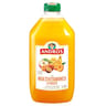 Andros jus multivitaminés pet 1.5l