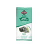 Mr min chips d'algues coréennes original lot de 3x4g - 12g