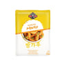 Mr min panko coréen 200g