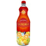 Questa sangria 1.5l 7%vol