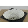 Meringues