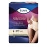 Tena lady pants plus colore large x8