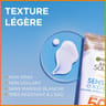 Garnier ambre solaire lait hypoallergénique sensitive expert spf50 175ml