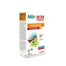 Ortis minacia forte estomac gel sticks 12x12g