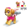 Pat Patrouille - Stella interactive : Mission sauvetage
