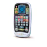 Smartphone P'tit Genius magic light