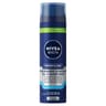 Nivéa men protect & care gel à raser soin 200ml