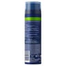 Nivéa men protect & care gel à raser soin 200ml