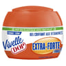 Vivelle dop gel fixation extra forte pot 190ml