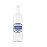 Lorina cristal zéro 1.25L