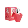 Tutti Délices pommes d'amour eau de toilette pour femme vapo 50ml