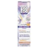 So bio bb créme anti-tache lys 40ml