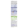 So bio bb créme anti-tache lys 40ml
