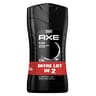Axe gel douche black 500 ml
