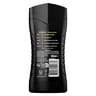 Axe gel douche black 500 ml