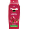 Ushuaia douche grenade gel 400ml
