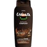 Ushuaia douche cèdre tonifie 400ml